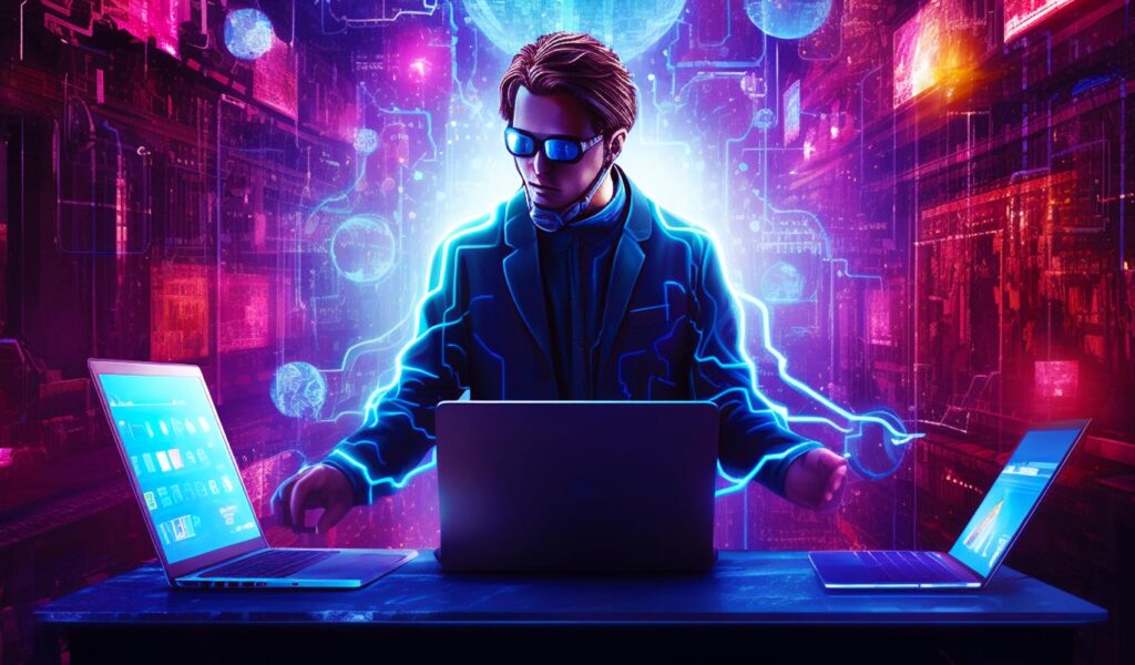 SEC Says Hacker Used SIM Swap to Compromise Regulator's X Account and Post Fake BTC ETF Approval Announcement