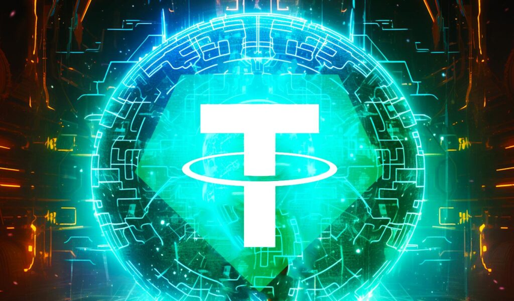 Tether protests UN accusations that USDT is used in crime, claims blockchains are impractical for illegal use