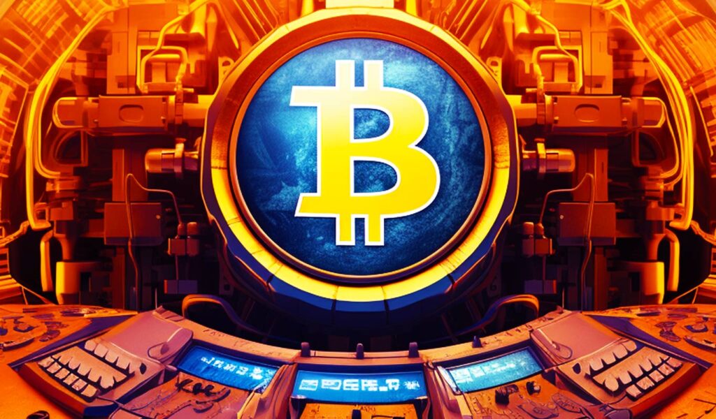 US Senators Demand SEC Explanation Over Fake Tweet Announcing the Approval of Spot Bitcoin ETF