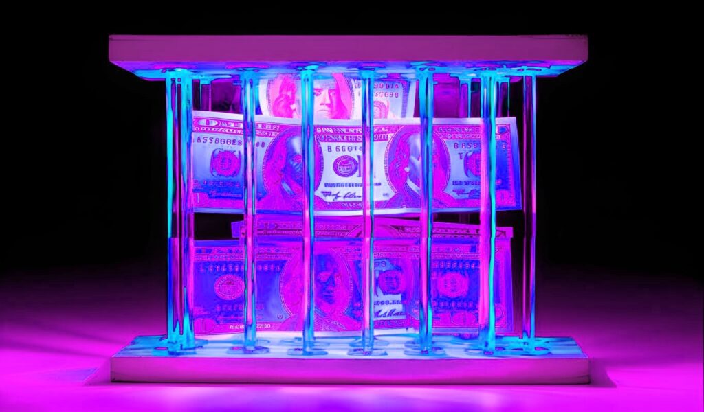 The world's largest bank must pay $32,400,000 for violating the Bank Secrecy Act, backdating documents and disclosing confidential information