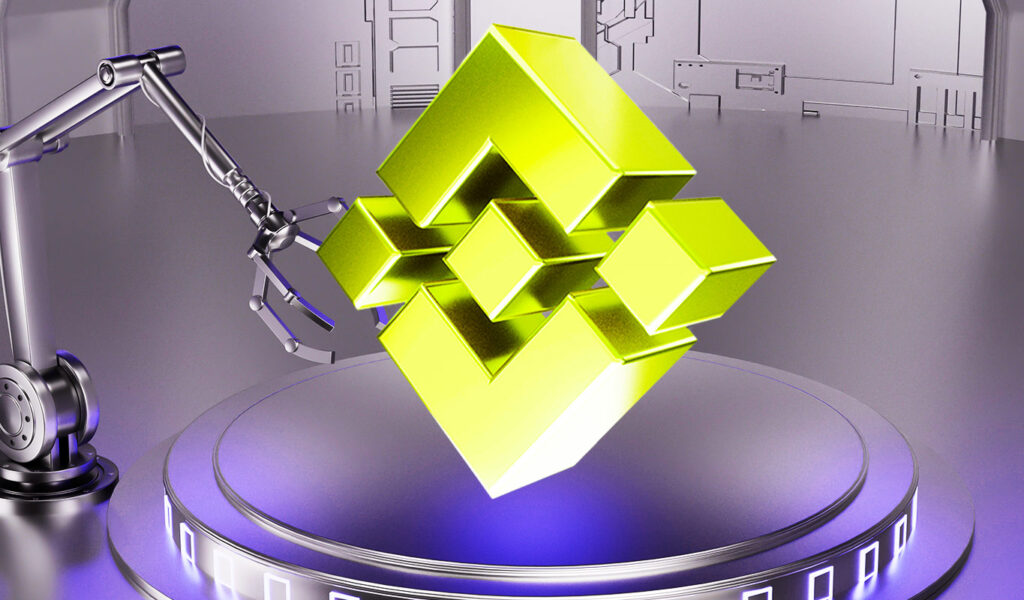 Binance's legal defense against US securities regulator postponed to next week due to snow: report