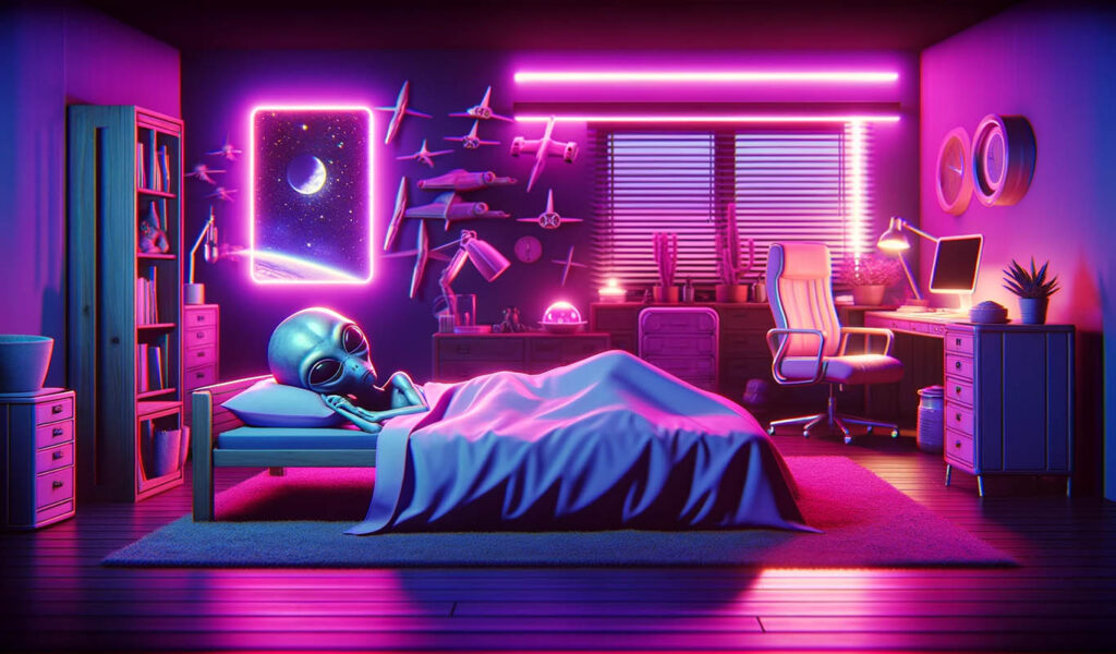 Synthetix Creator Says SEC Would Have Been Better Off Doing Absolutely Nothing in Response to Crypto ICOs – Here's Why