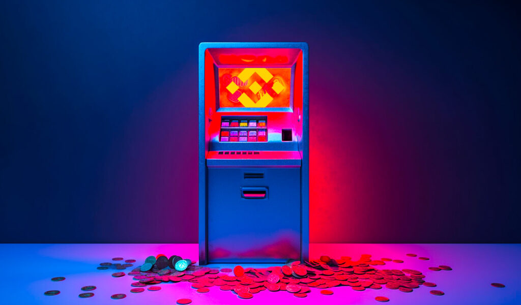 Former Binance CEO Changpeng Zhao's criminal sentencing postponed until April: report