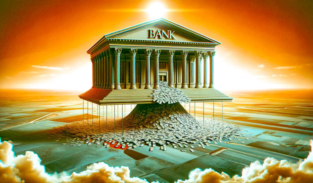 US regulator fines Goldman Sachs $512,500, says bank failed to identify potential market manipulation