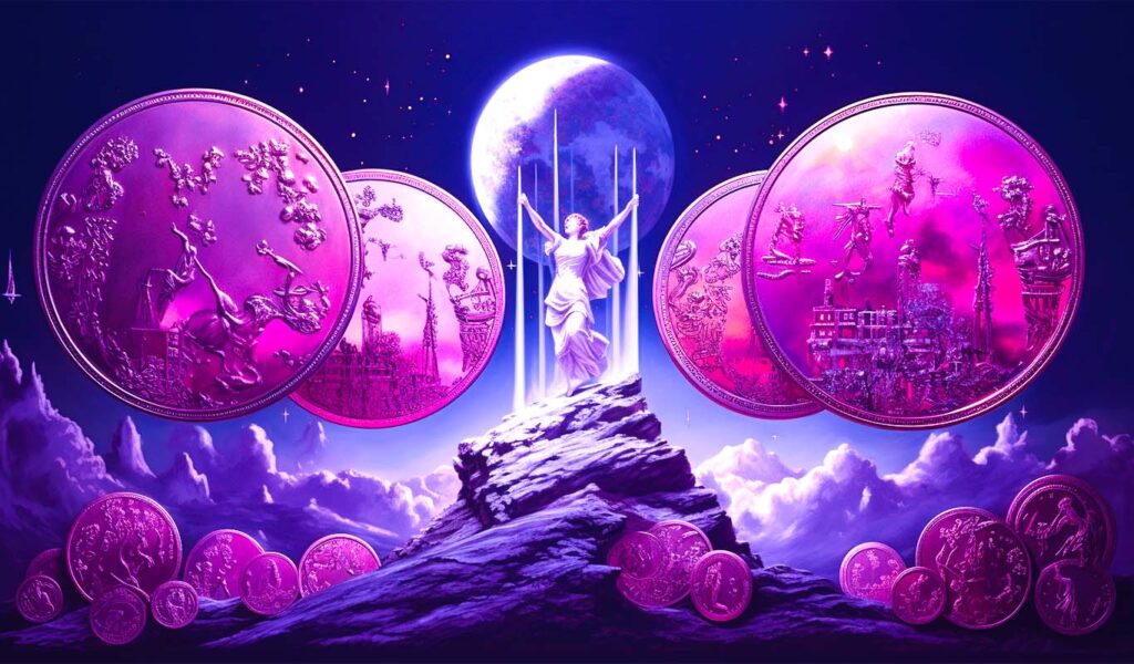 Terrorism and Financial Intelligence Official Debunks Elizabeth Warren's Anti-Crypto Narrative: Report