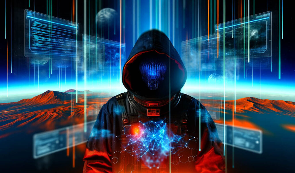 Man behind $4,500,000,000 Bitfinex hack becomes federal witness in money laundering trial