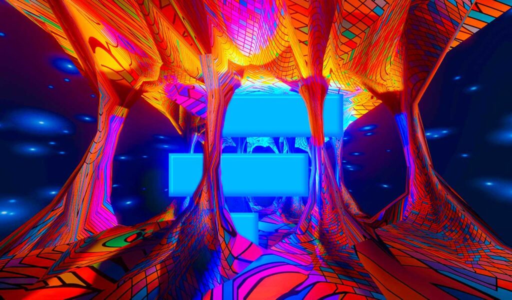 Creditors of FTX have sued Crypto Exchange's legal counsel on allegations of fraud and civil conspiracy