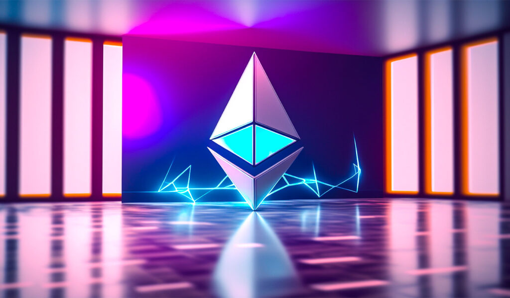Here's How Ethereum (ETH) Could 'Accelerate' After Recent Underperformance, According to Economist Alex Krüger