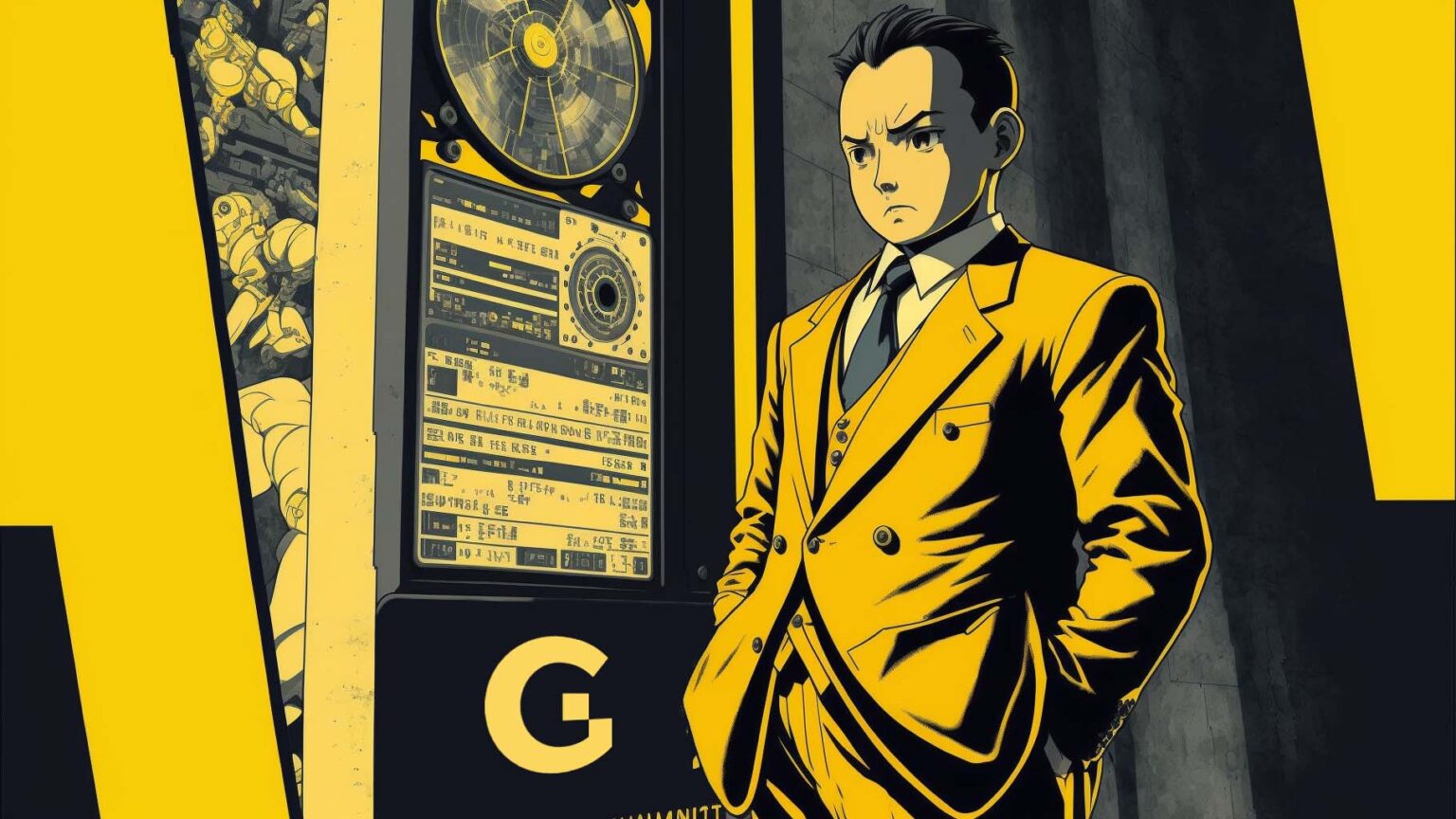 Crypto Lender Genesis Agrees to $21 Million Civil Penalty to Settle Gemini Earn SEC Lawsuit: Report