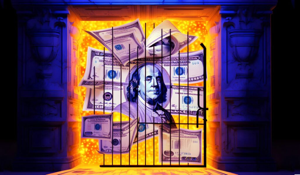 Major US bank pays $13,500,000 settlement after facing federal investigation into illegal and discriminatory practices