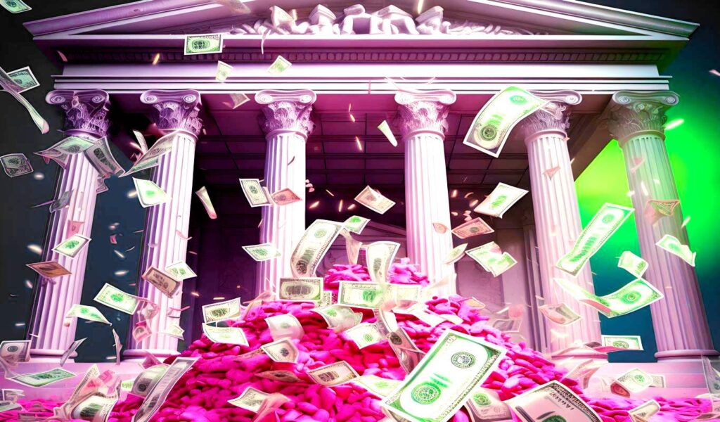 US banking giant owes customers millions of dollars after years of failing to protect and compensate fraud victims: New York attorney general