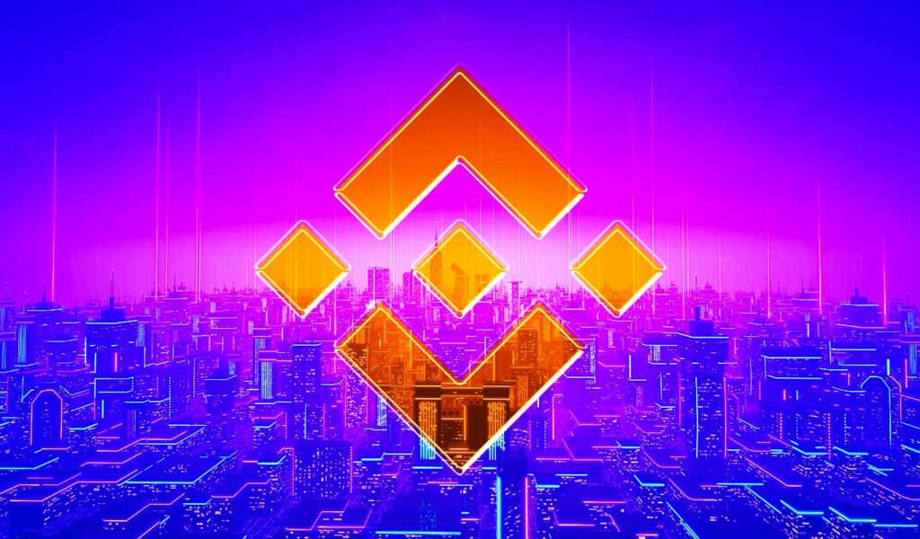 Monero crashes 30% after Binance includes XMR in Altcoin takedown