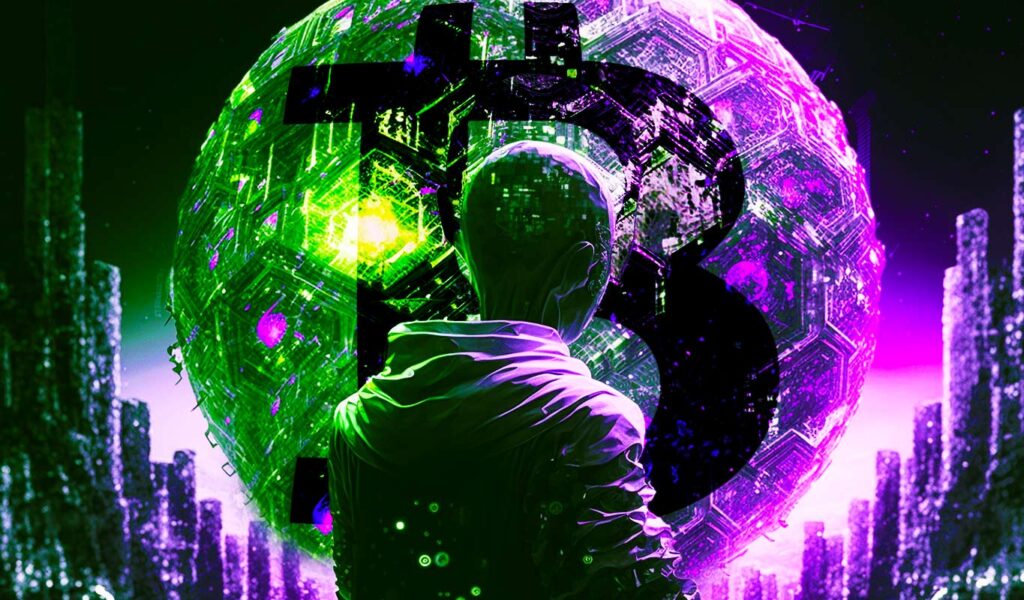 SEC Charges Founder of Online Crypto Course with Running a $1,200,000 Fraud Scheme Targeting Students