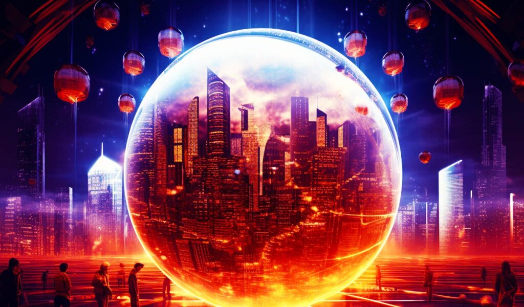 8,200,000 California Residents Will Play a Major Role in Determining the Future of Crypto, Says Coinbase