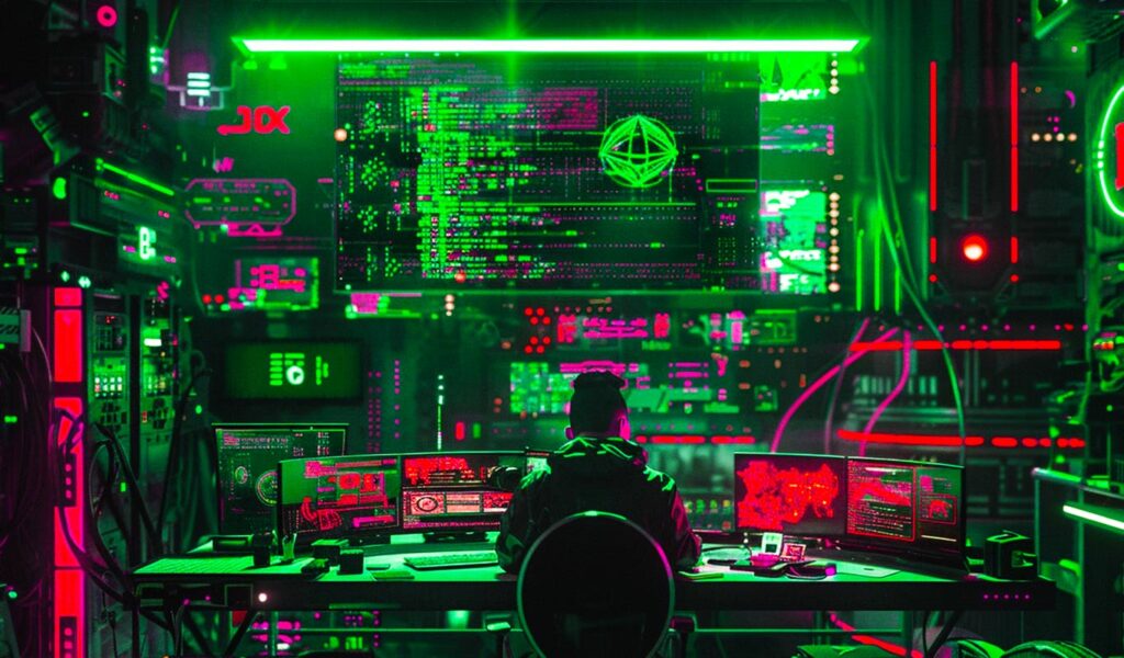 Crackdown on crypto conversion shops coming to Hong Kong, according to regulators: report