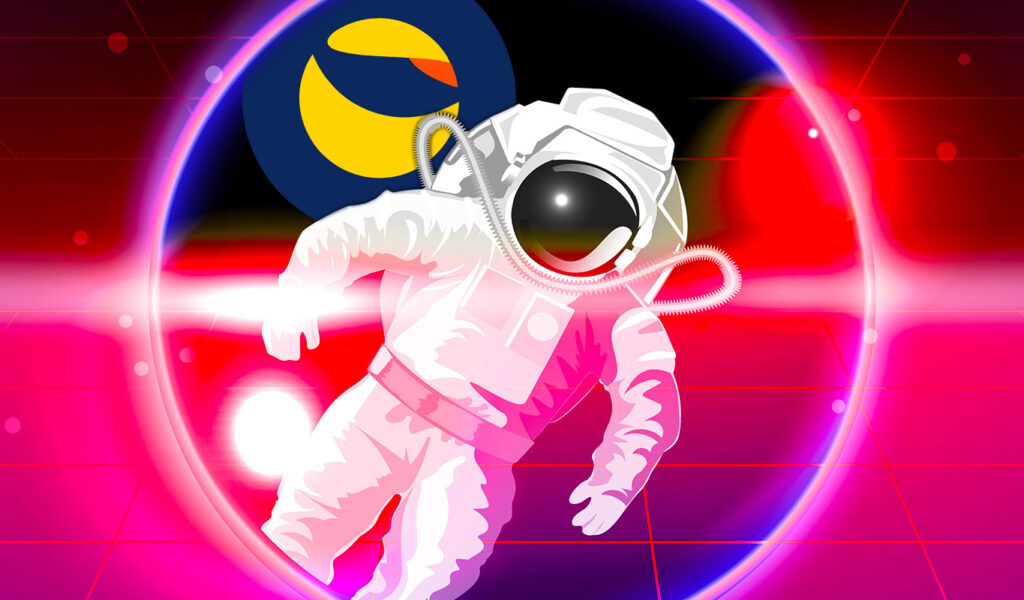 Montenegro appeals court revokes extradition of Terra (LUNA) founder Do Kwon to the US and orders a new trial