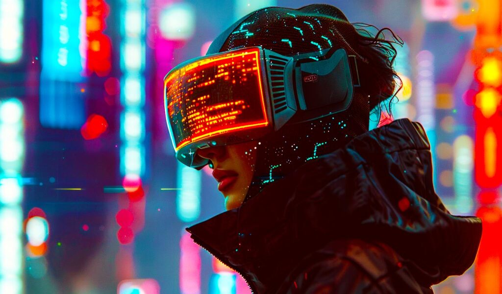 Government Prosecutors Urge Judge to Accept Plea Deal for Crypto Exchange Binance: Report