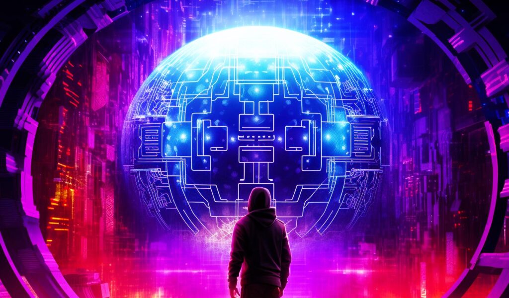 Treasury Secretary Janet Yellen Warns About Volatility of Crypto Assets, Says Legislation Is Needed