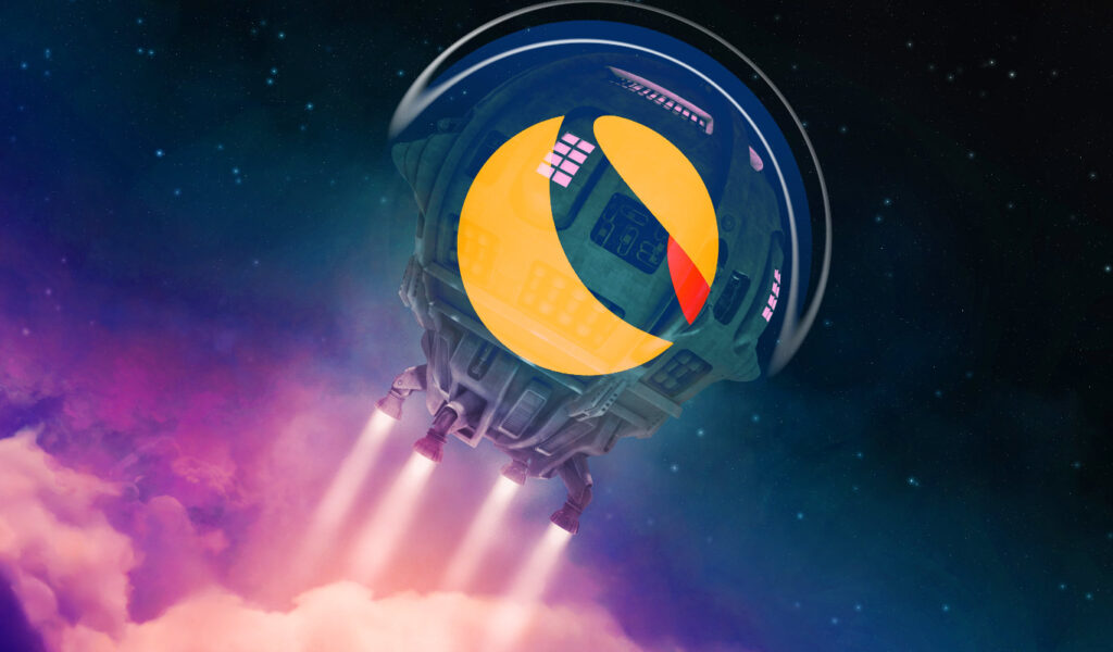 Do Kwon will be extradited to the United States after Montenegro court ruling: report