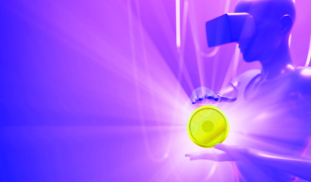 Nearly half of all major airdrops hit all-time highs within two weeks: CoinGecko Report