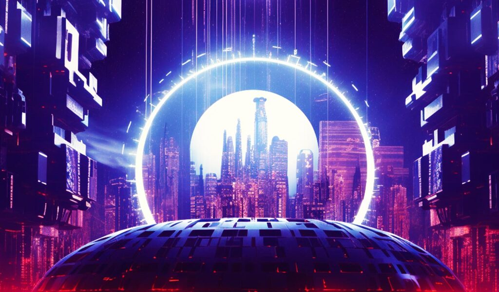 New York Attorney General Triples Down on Genesis and Digital Currency Group's Alleged Fraud in New Amended Complaint