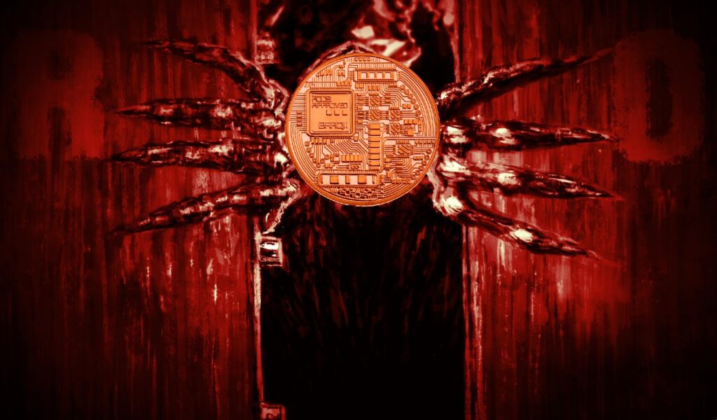 US Government Sanctions Against the Crypto Wallets of Two Russian Nationals Linked to Ransomeware Group LockBit