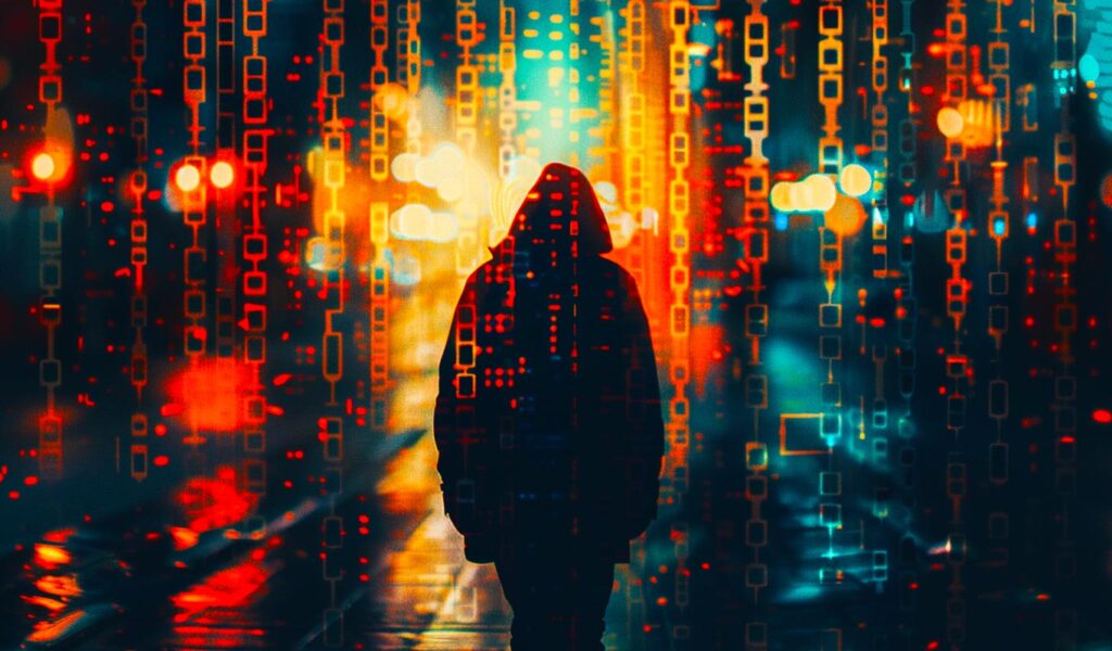 Sam Bankman-Fried's lawyers push for maximum prison sentence of 78 months, say recommended 100 years is 'grotesque'