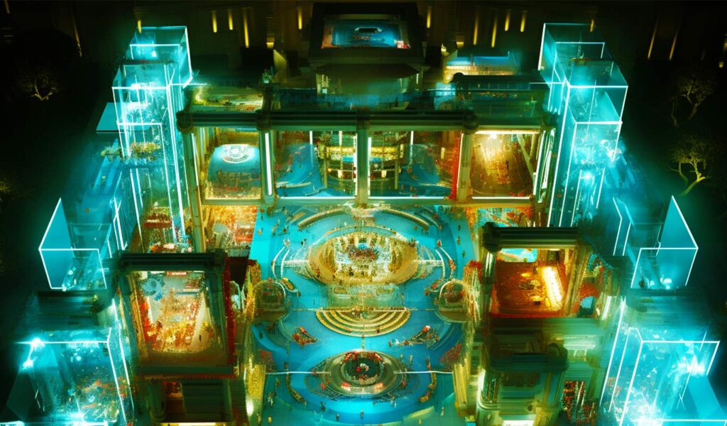 According to Standard Chartered: Report, SEC could approve Spot Ethereum ETFs in May