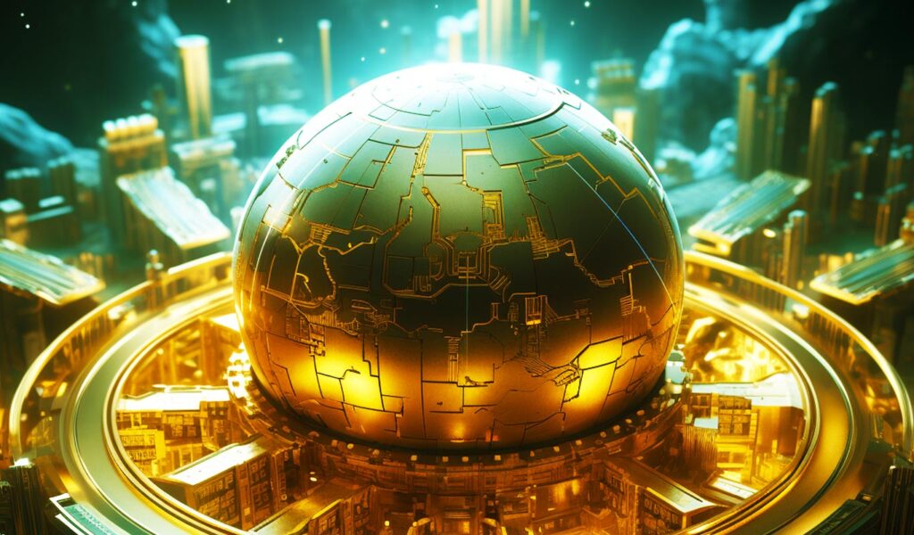 SEC Chairman Gary Gensler will meet with the Korean regulator to discuss the global impact of Bitcoin ETF: report