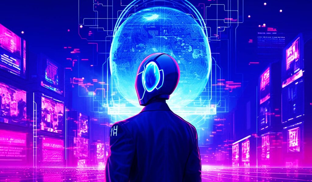 Crypto Exchange CEO Sentenced to Seven Years in Prison for Defrauding Millions of Customers: Report