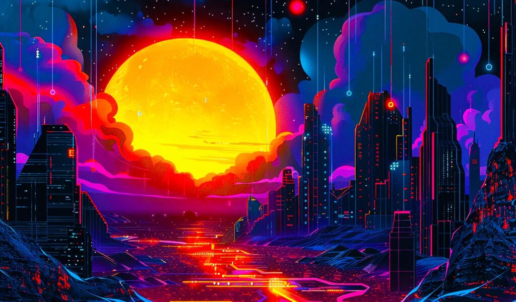 Investment funds will be allowed to own crypto under new legislation in Japan: report