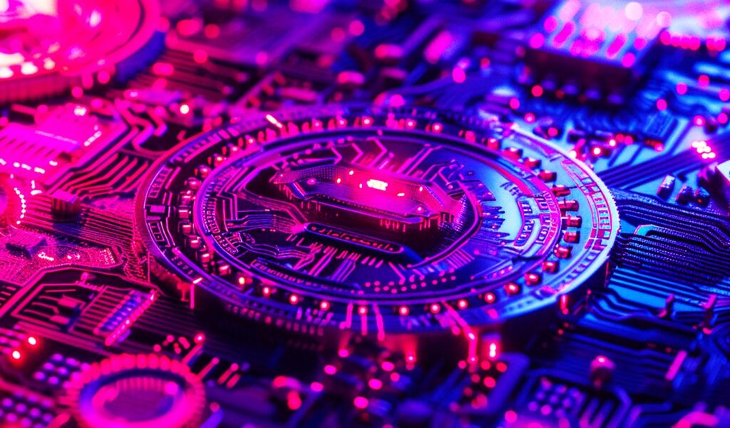 UK urges regulation of stablecoins and crypto staking within six months, says finance minister: report