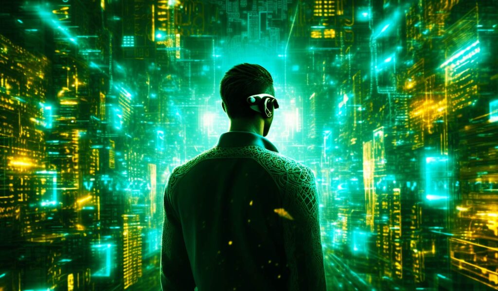 Up to life imprisonment for perpetrators of crypto crimes, according to new Korean government rules