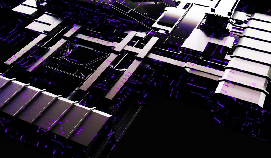 Senators Elizabeth Warren and Sherrod Brown are trying to kill the entire crypto industry: Chamber of Digital Commerce