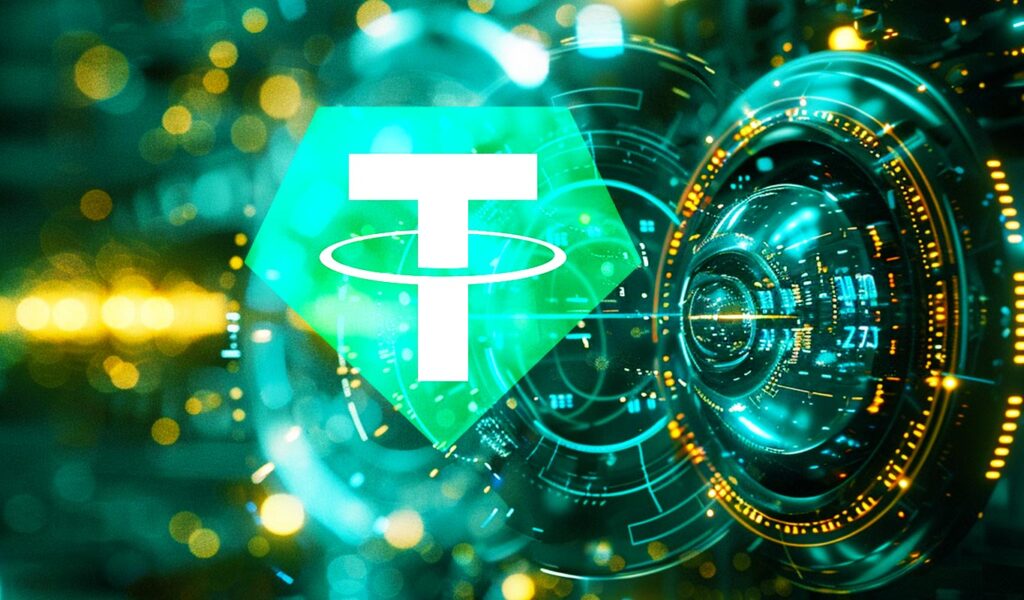 Stablecoin Wars: Circle Executive Tells Congress that US Treasury Department Should Investigate Rival Company Tether