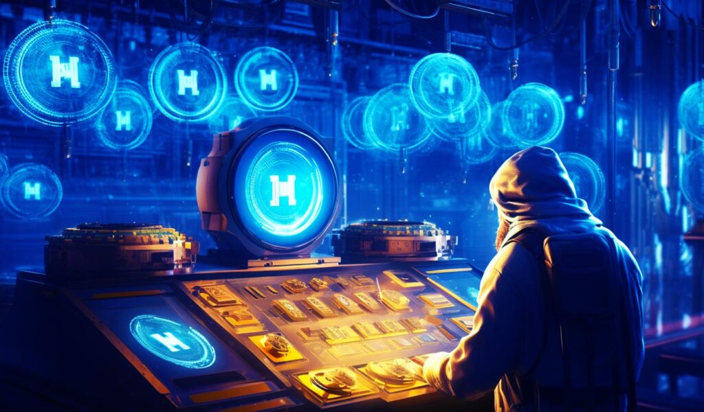 Pro-XRP Lawyer Says Coinbase Has a 40% Chance of Winning Motion to Dismiss SEC Lawsuit