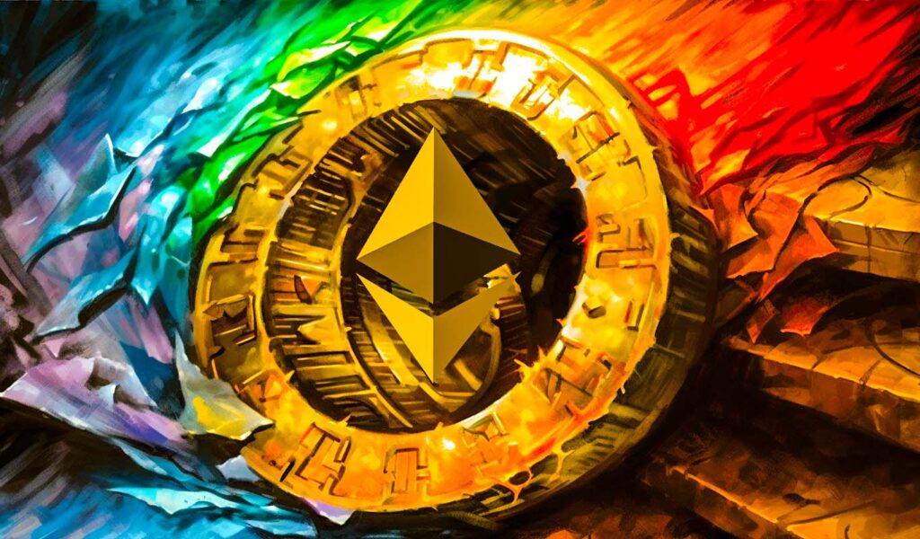 SEC postpones decision on Hashdex and Ark 21Shares Ethereum ETF until May 30