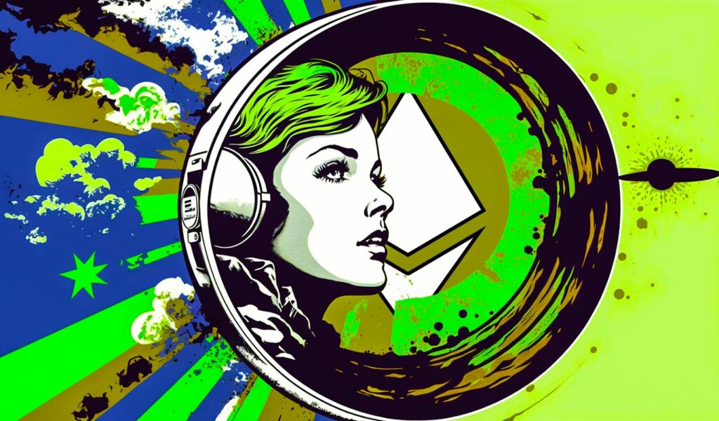 BlackRock Customers Express 'A Little Bit' of Demand for Ethereum, According to Head of Digital Assets: Report