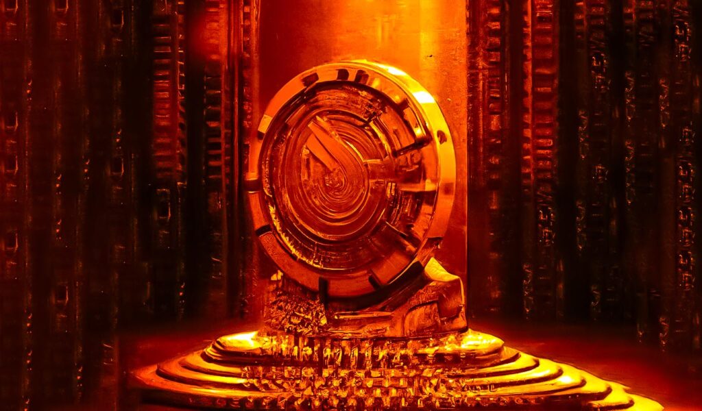 New restrictions on anonymous crypto and cash transactions approved by EU officials