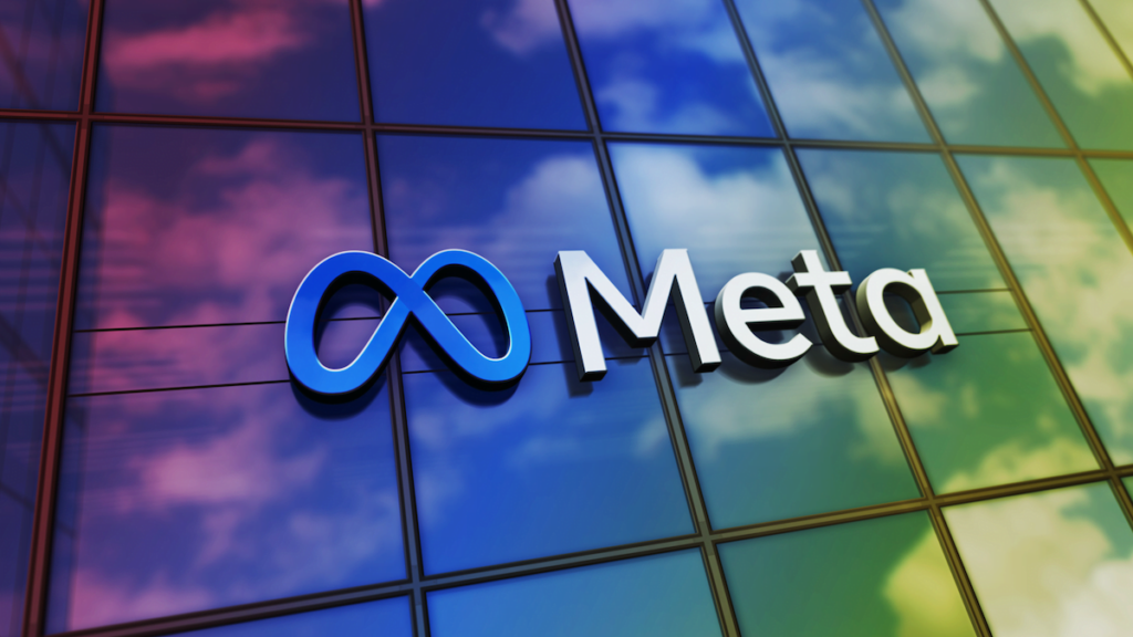 META highlights the technological transformation of 2024: Metaverse, AI and mobile messaging