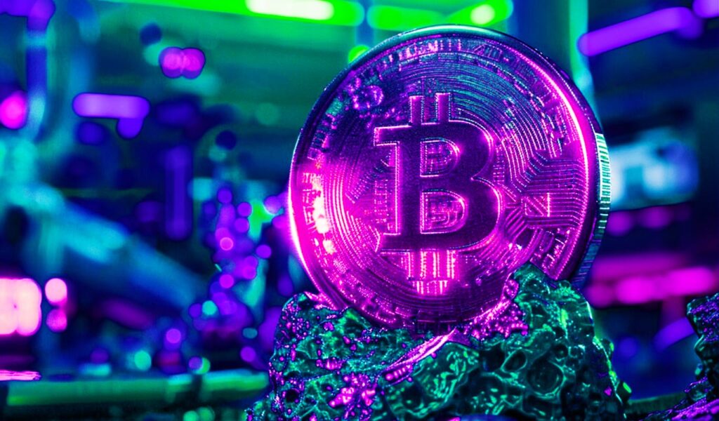 UK Metropolitan Police hold $3,883,974,968 worth of Bitcoin (BTC) after seizure in 2018: Arkham Intelligence