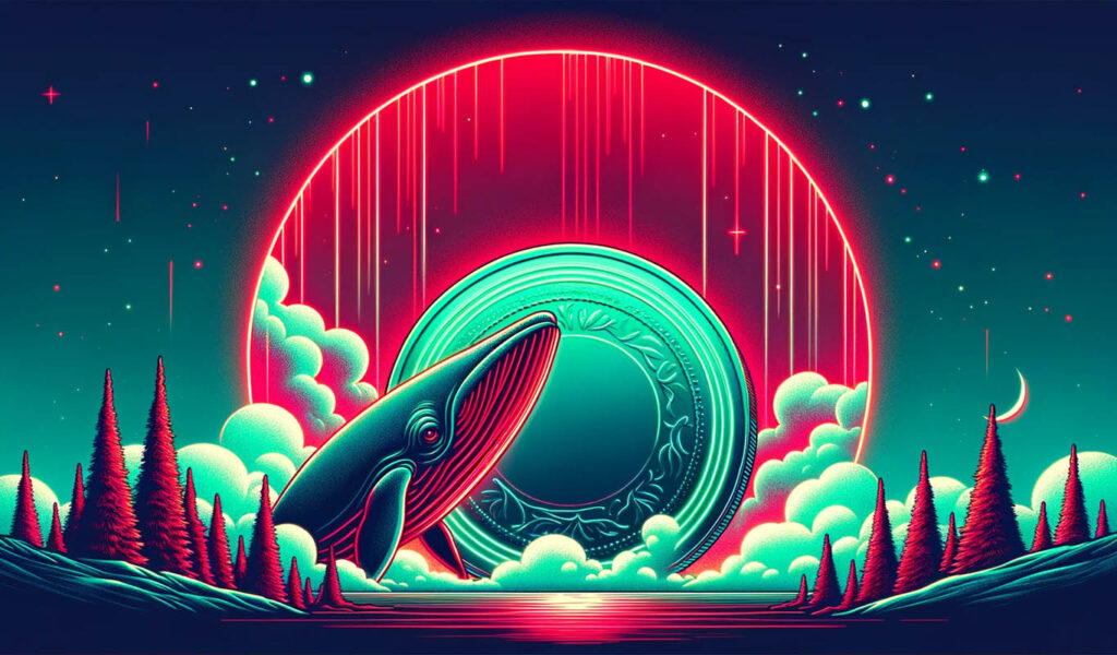 Digital asset traders withdraw $208,000,000 in cryptocurrency from KuCoin after government charges: Nansen