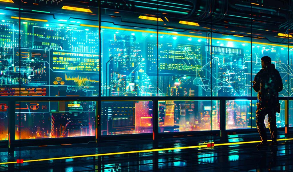 British digital asset firm reportedly transferred $4,200,000 worth of crypto to a Russian address, later sanctioned by the US: report