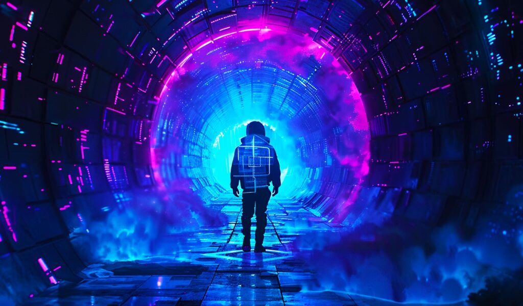 Binance executives detained in Nigerian capital amid government investigation: report