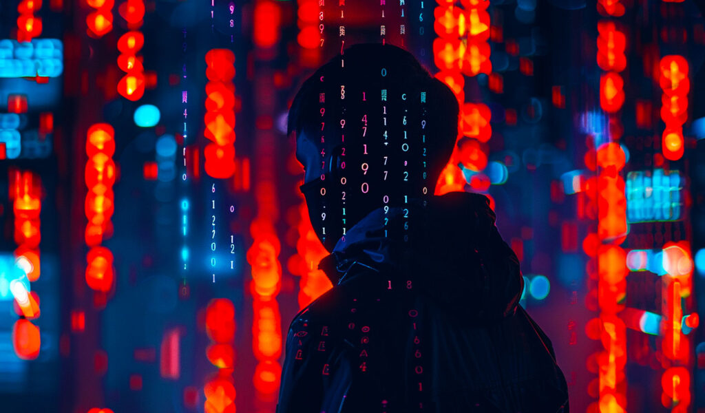 Montenegro court revokes earlier decision to extradite Do Kwon to the US, citing procedural violations