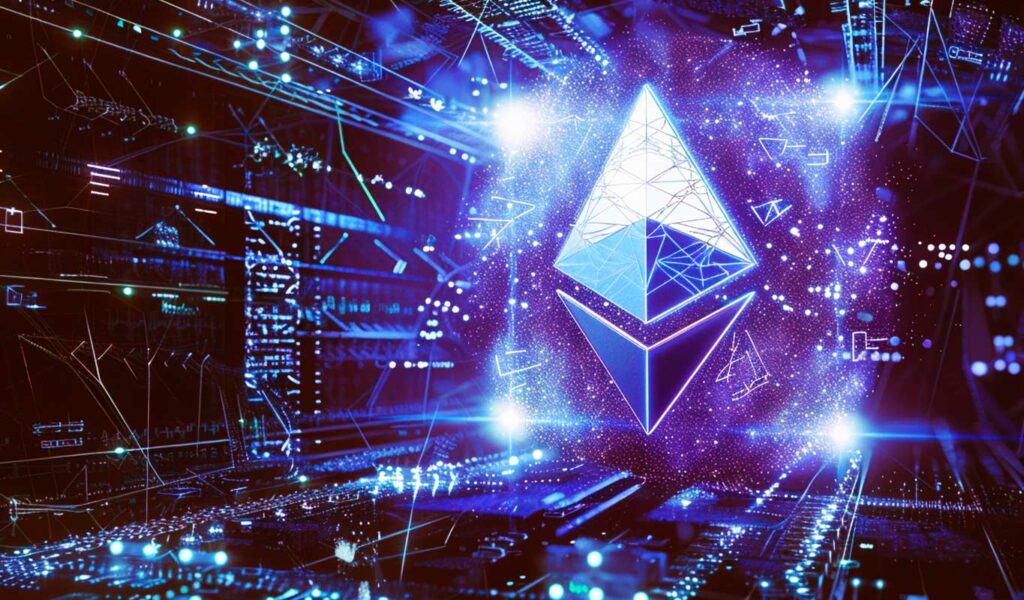 SEC Chairman Gary Gensler declines to comment on whether Ethereum is a security, comparing Crypto to a roller coaster