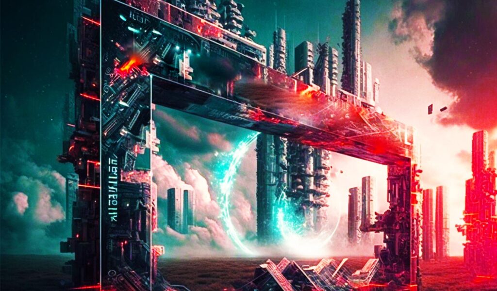 The Montenegrin Supreme Court postpones the South Korean extradition of Terra founder Do Kwon