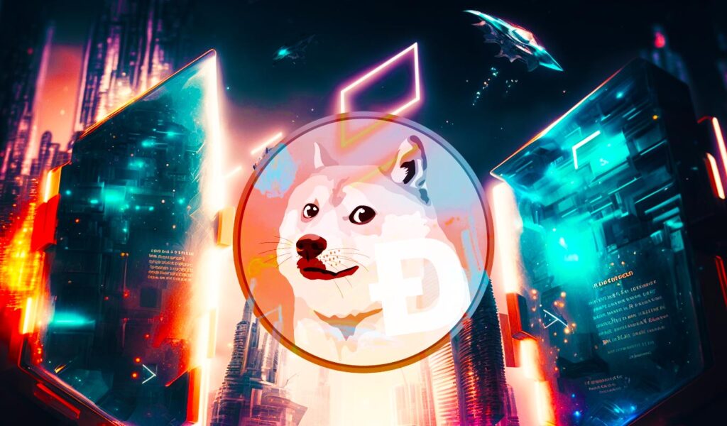 Dogecoin Up Nearly 15% in 24 Hours After Coinbase Announces Plans to Launch DOGE Futures Trading