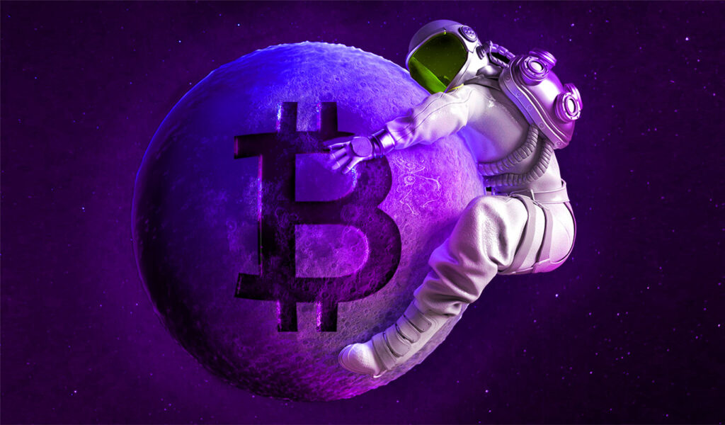 El Salvador's President Says Country Is Moving Bitcoin To Cold Storage During One BTC Daily Investment Plan