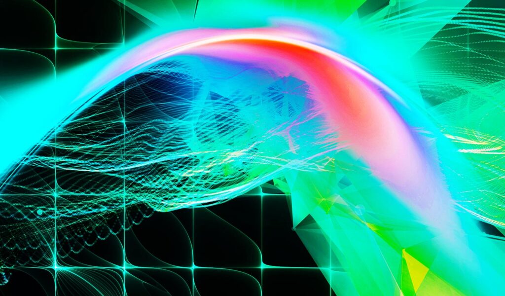 British authorities will have the power to seize crypto assets from the public by the end of April